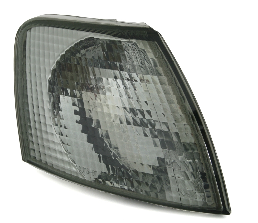 Frontblinker für VW Passat 3B / rechts