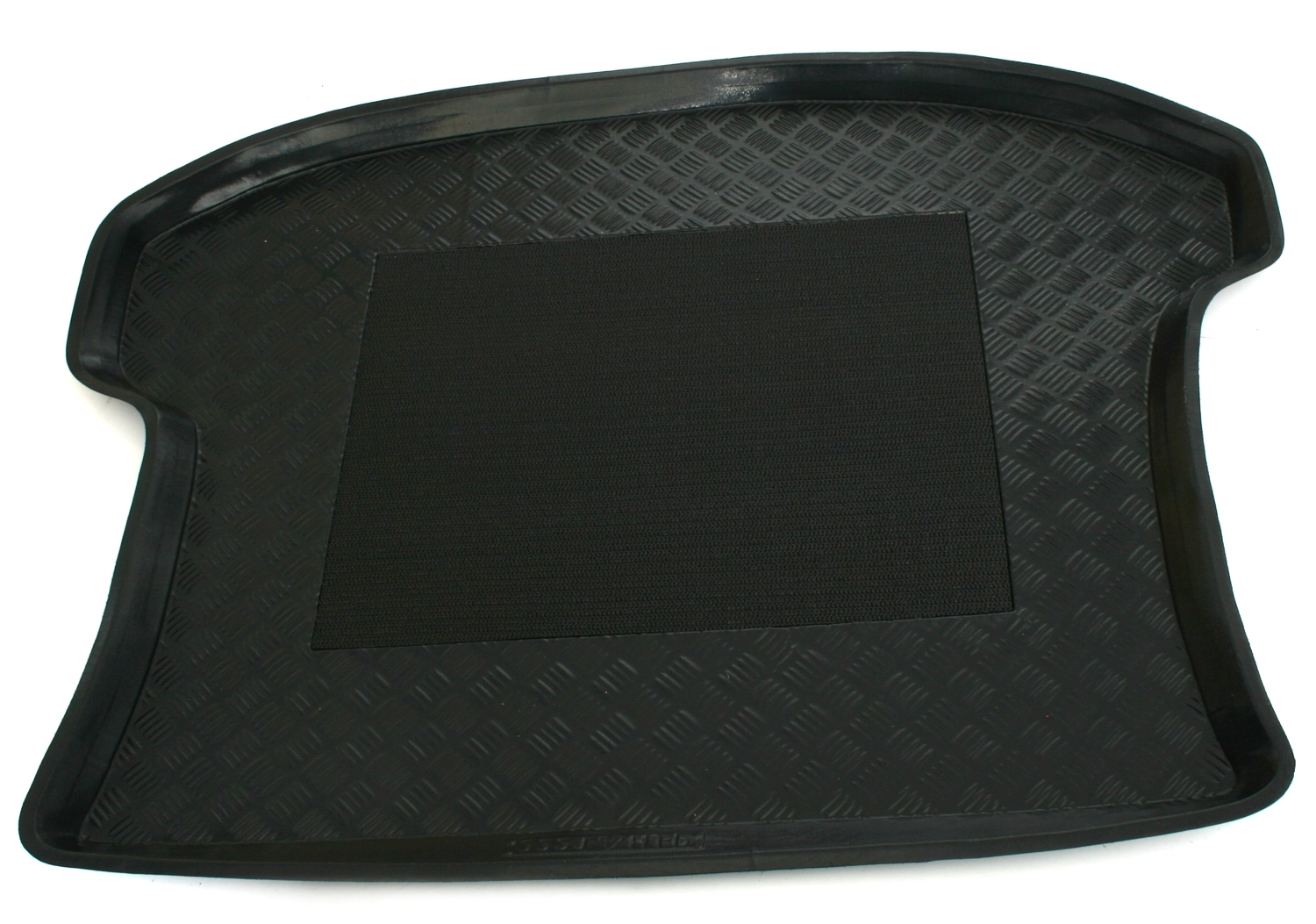 Kofferraumwanne für Mazda CX-7