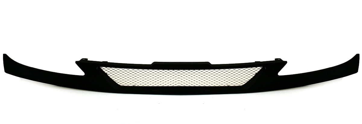 Kühlergrill für Peugeot 206