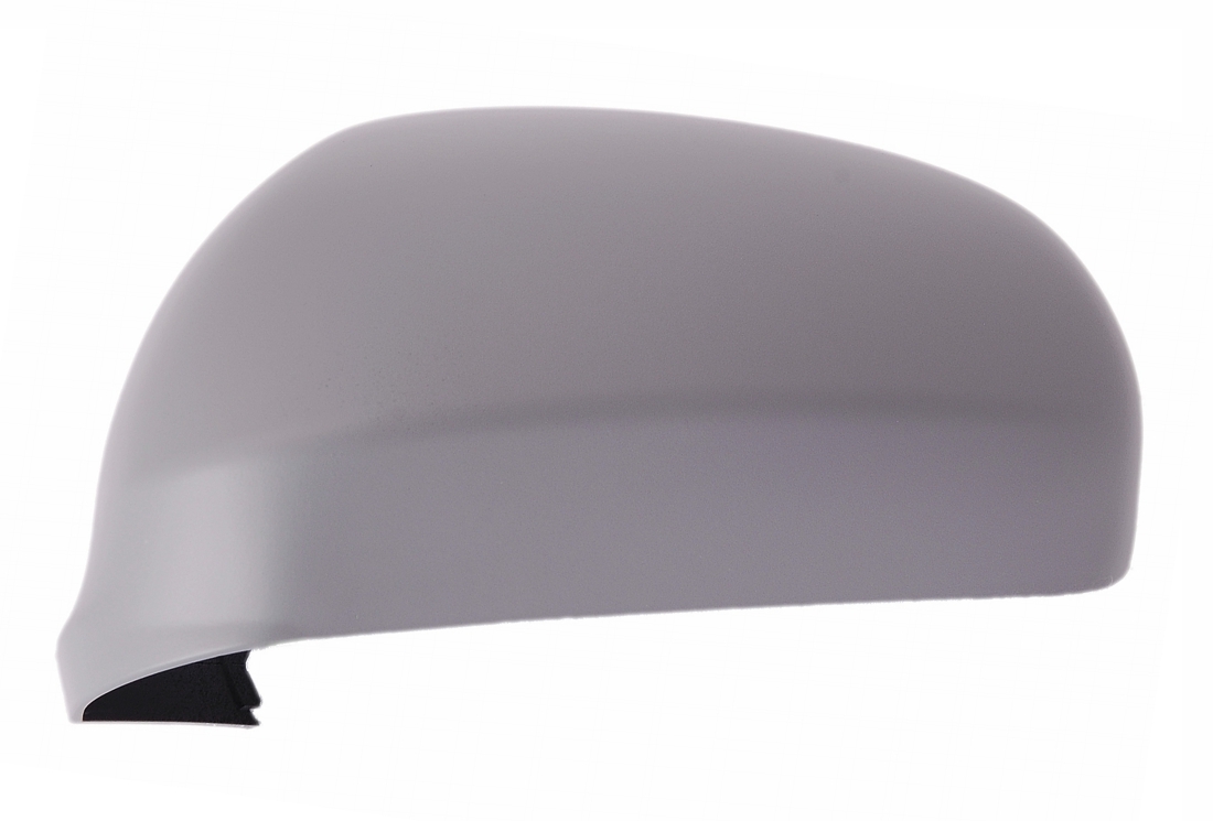 Spiegelcover für Alfa Romeo 159 + Mito / links