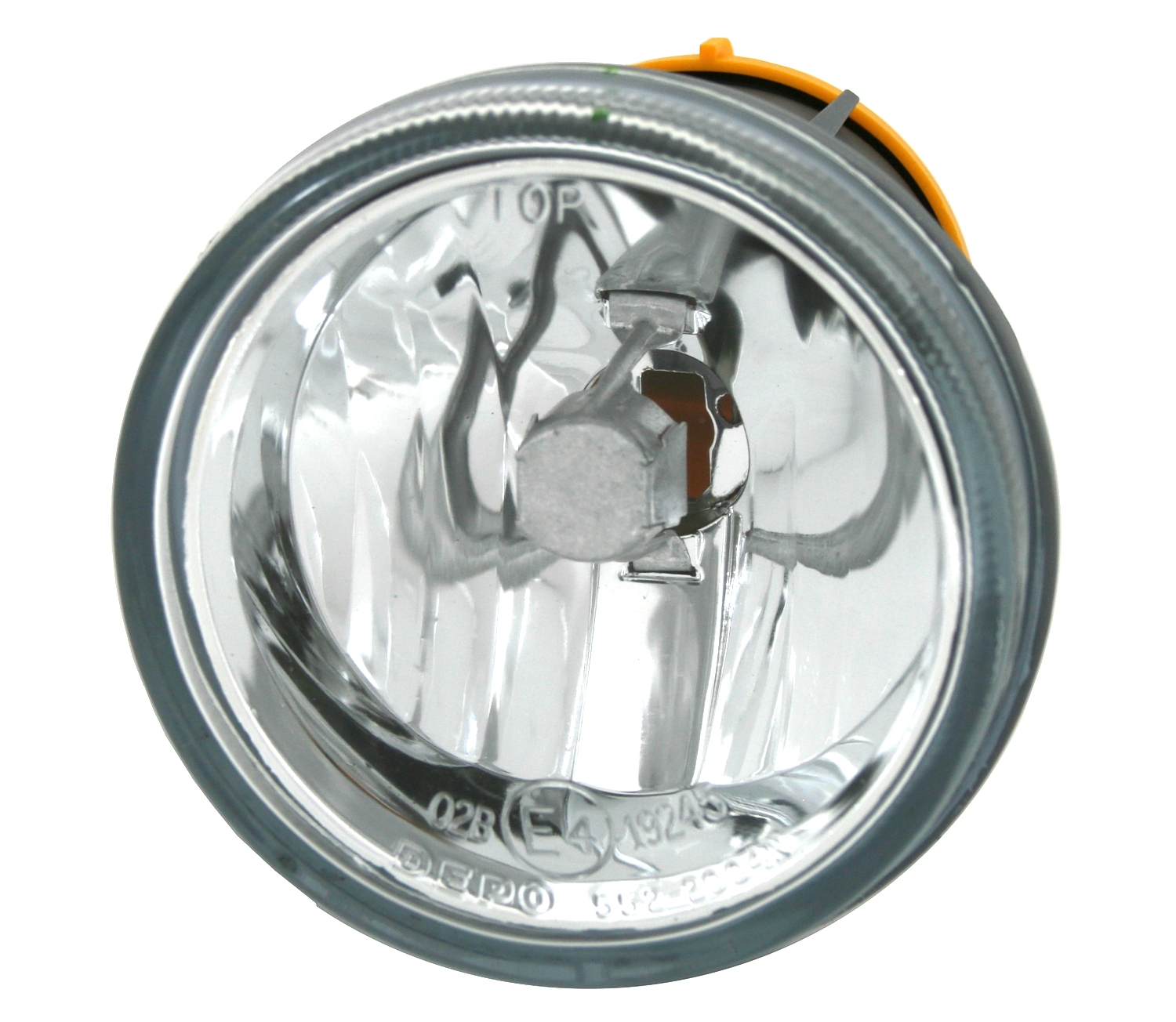 Nebelscheinwerfer für Peugeot & Citroen, 1 Stück