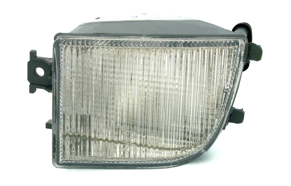 Frontblinker für VW Passat 35i / links