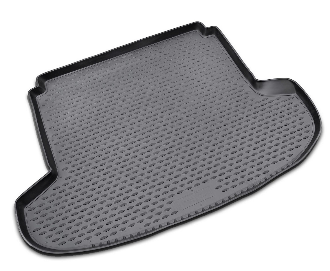 TPE Kofferraumwanne für Kia Ceed Sporty Wagon