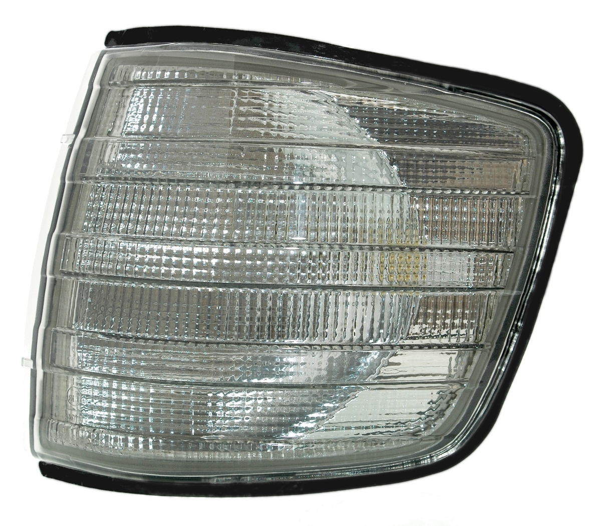 Frontblinker für Mercedes S-Klasse C126 / links