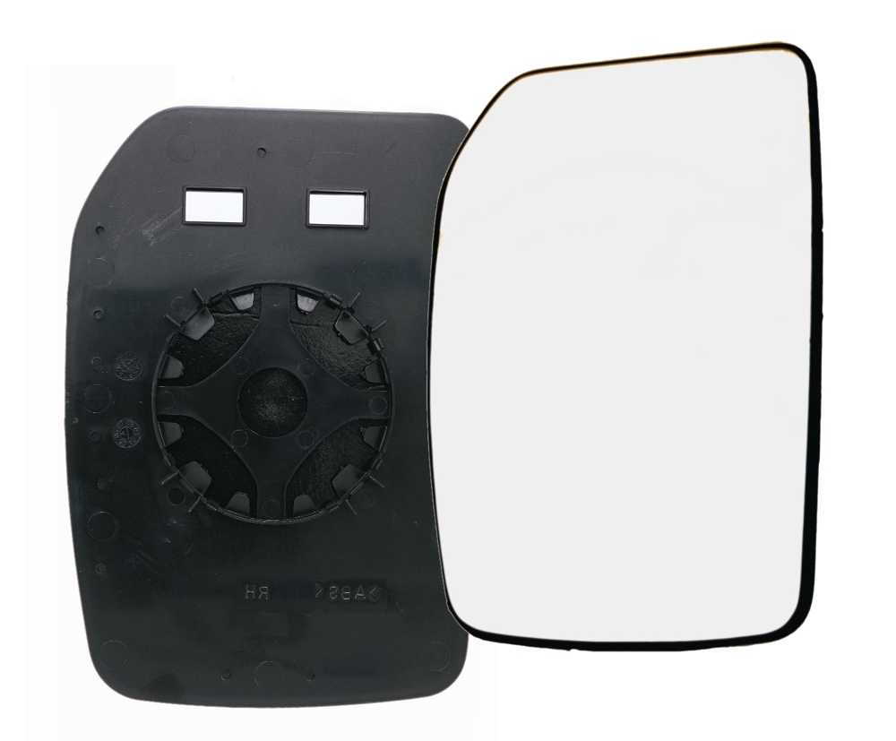 Spiegel für Ford Transit / links