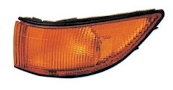 Frontblinker für Mitsubishi Colt III C5 / links