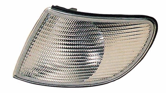 Frontblinker für Audi A6 4A/C4 / links