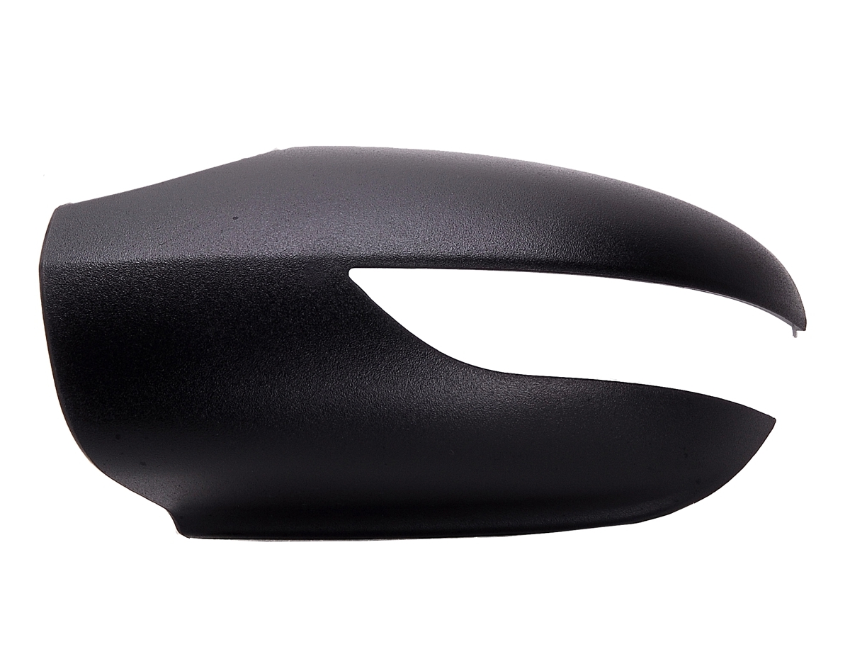 Spiegelcover für Mercedes W169 + W245 / links