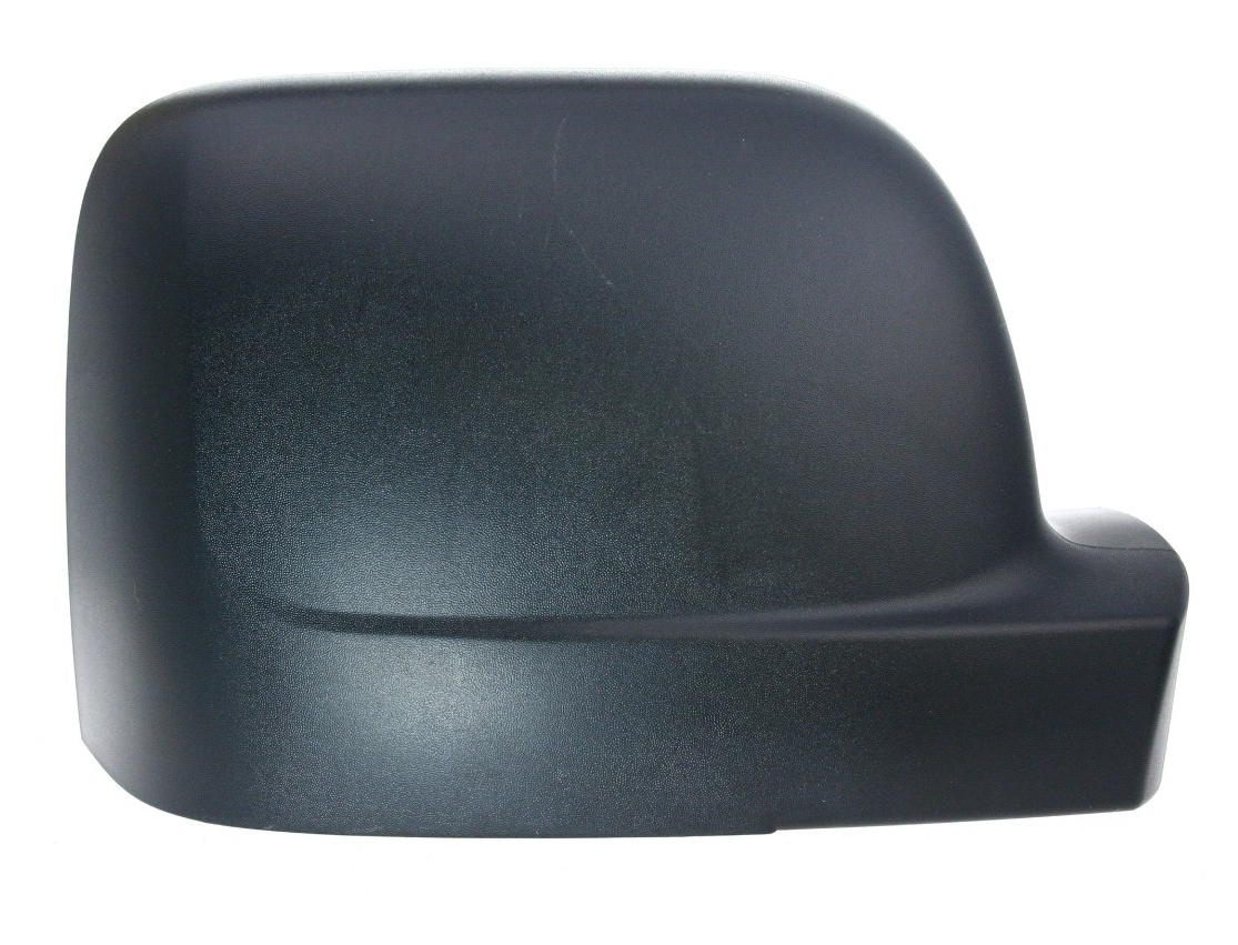 Spiegelcover für Fiat Opel Nissan Renault / rechts