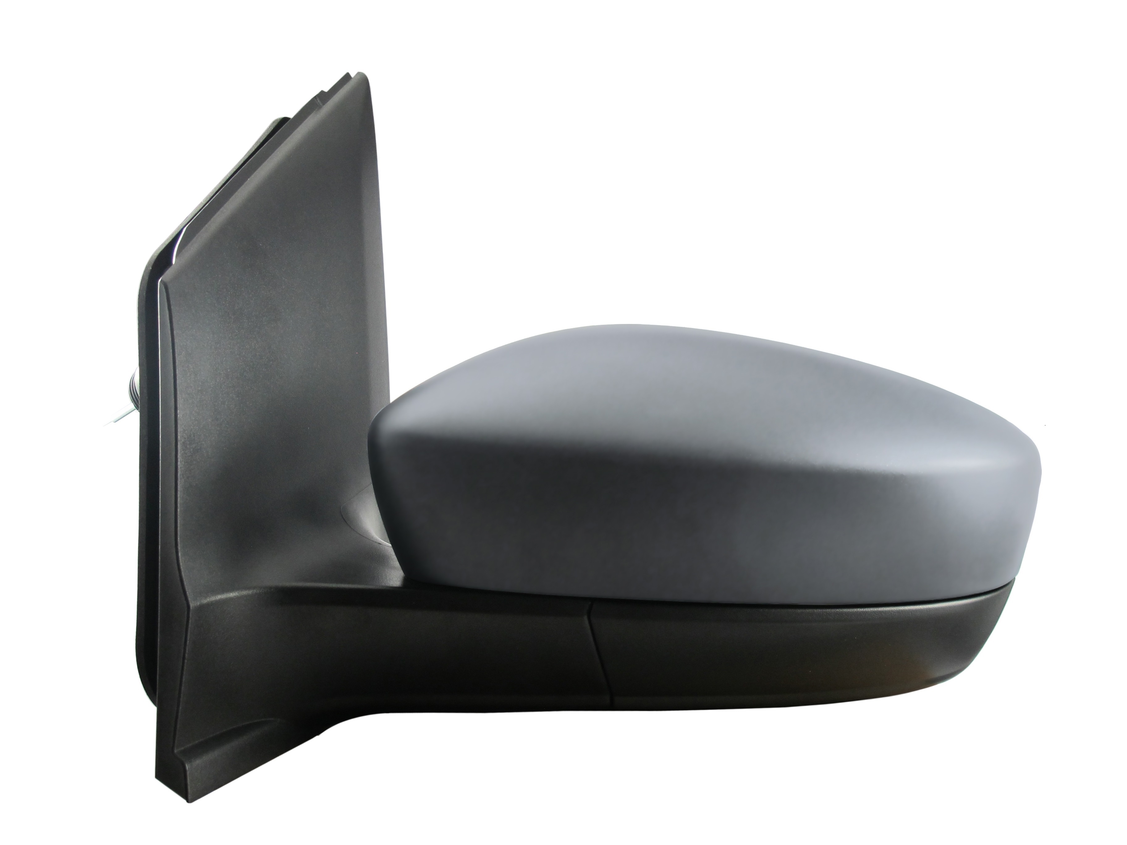 Spiegel für Seat Mii (KF1) / links