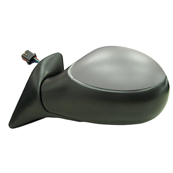 Spiegel für Citroen Xsara Picasso (N68) / links