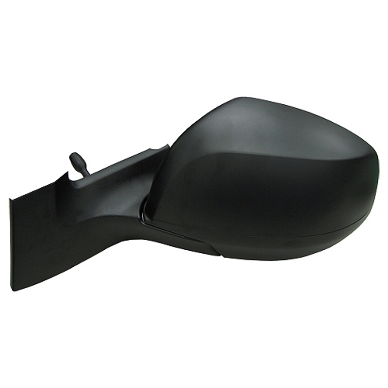 Spiegel für Opel Agila / links