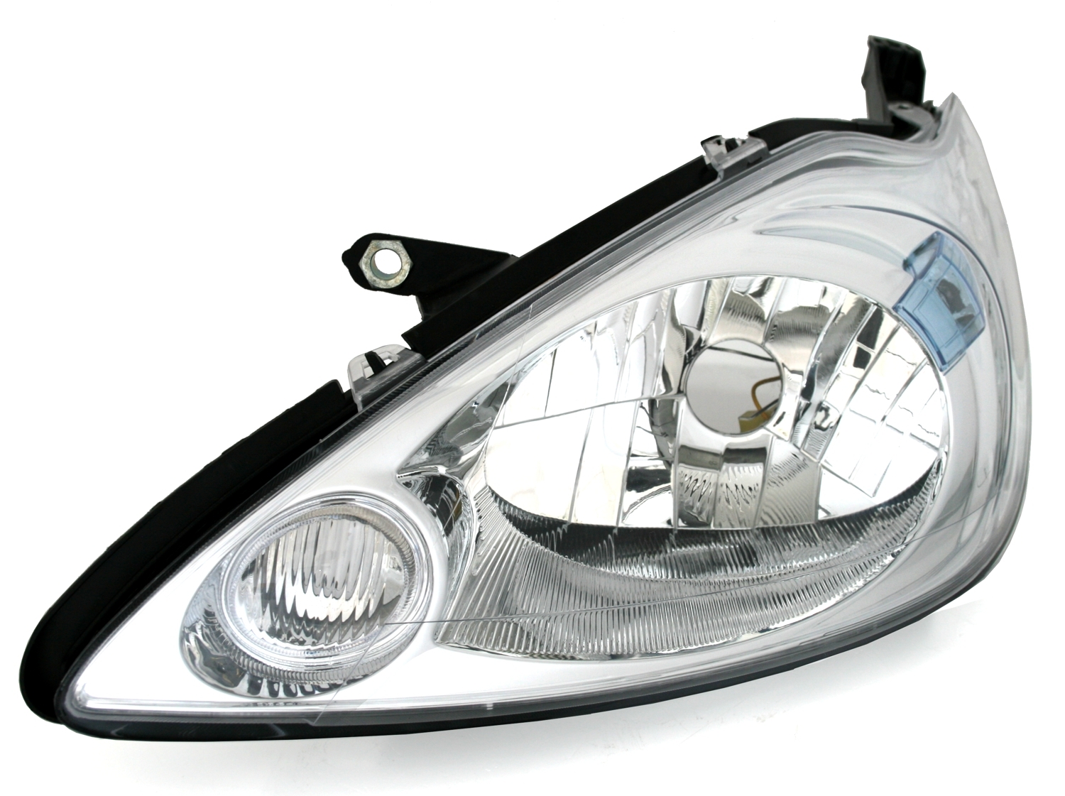 Scheinwerfer für Ford KA 2 / links                