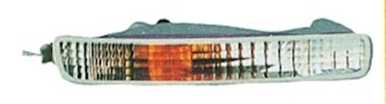 Frontblinker für Honda Accord VI / rechts