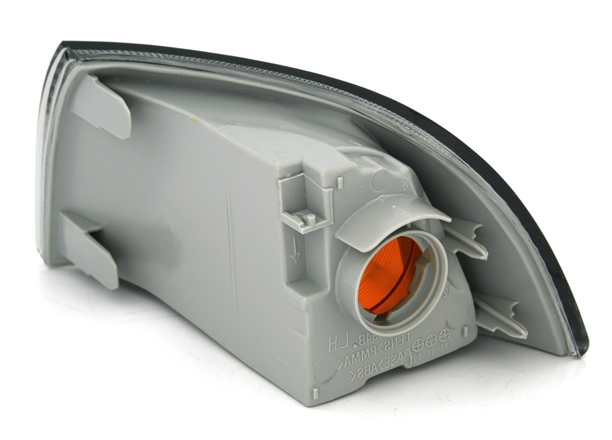 Frontblinker für Fiat Punto 176 / rechts