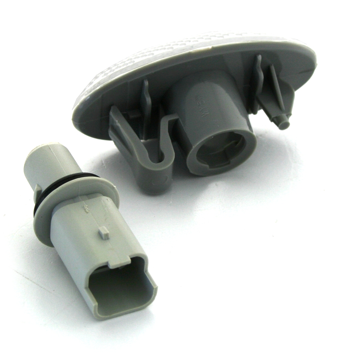 Seitenblinker für Citroen Peugeot Toyota / L=R