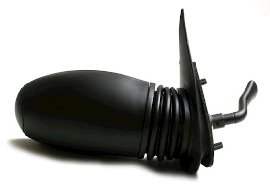 Spiegel für Fiat Seicento Typ 187 / rechts