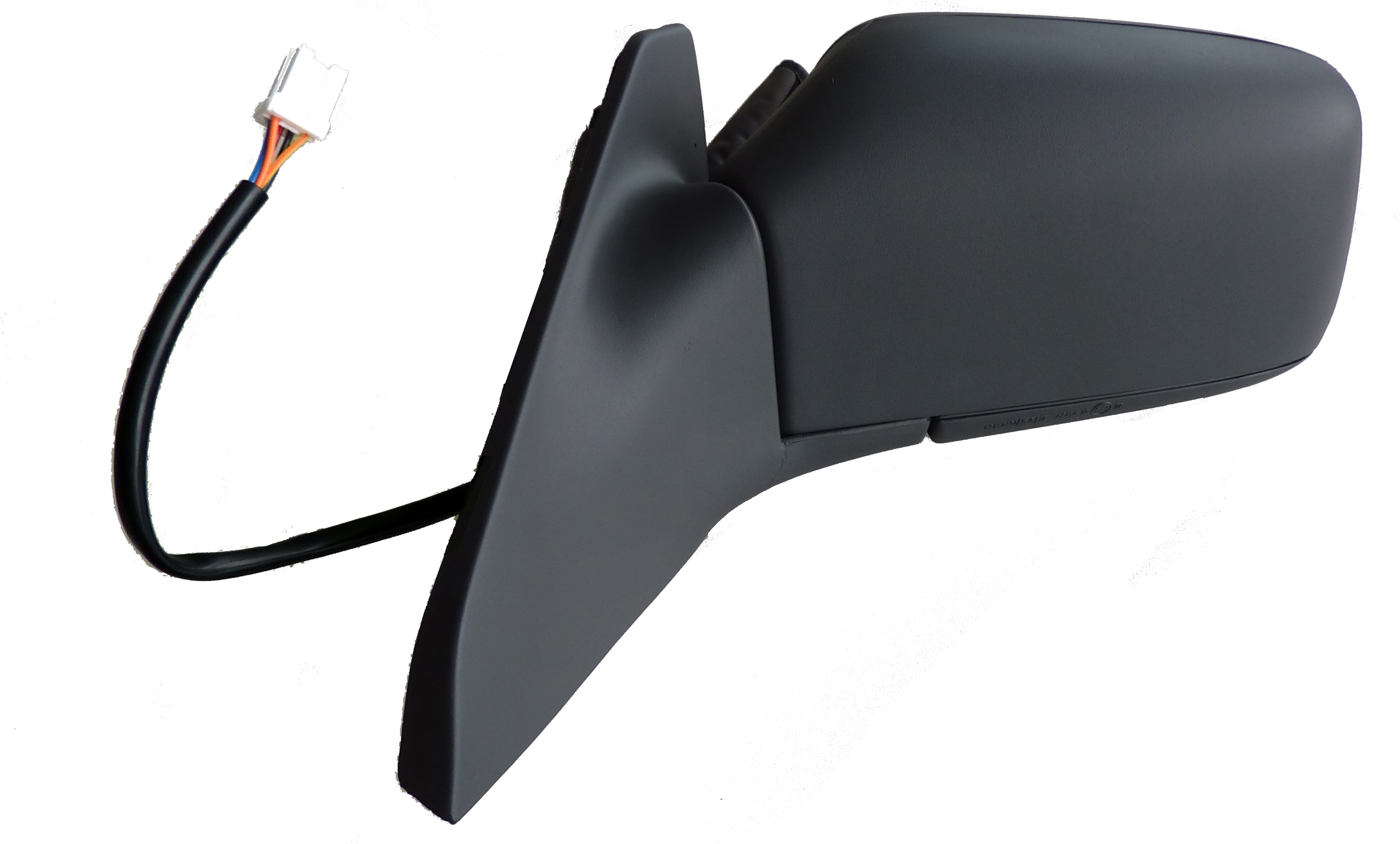 Spiegel für Volvo S40/V40 / links