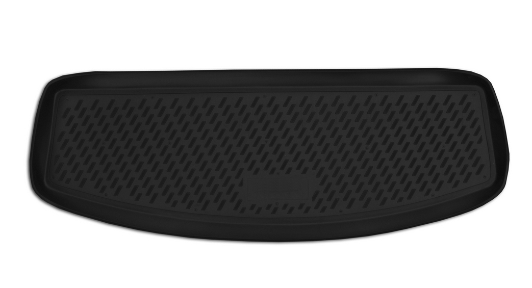 TPE Kofferraumwanne für Mazda 5