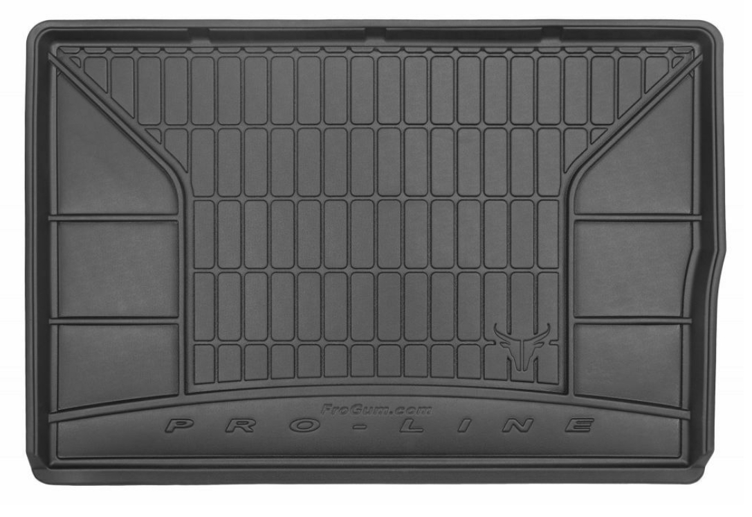 Kofferraumwanne für Opel Meriva B