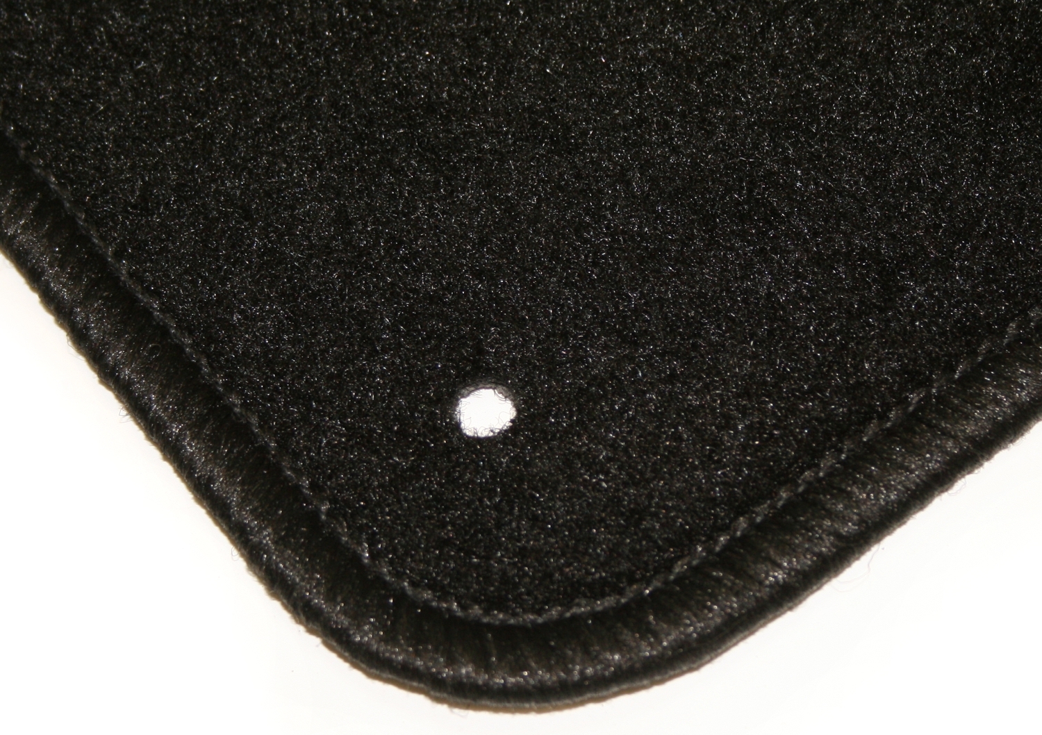 Fußmatten für BMW X3 E83