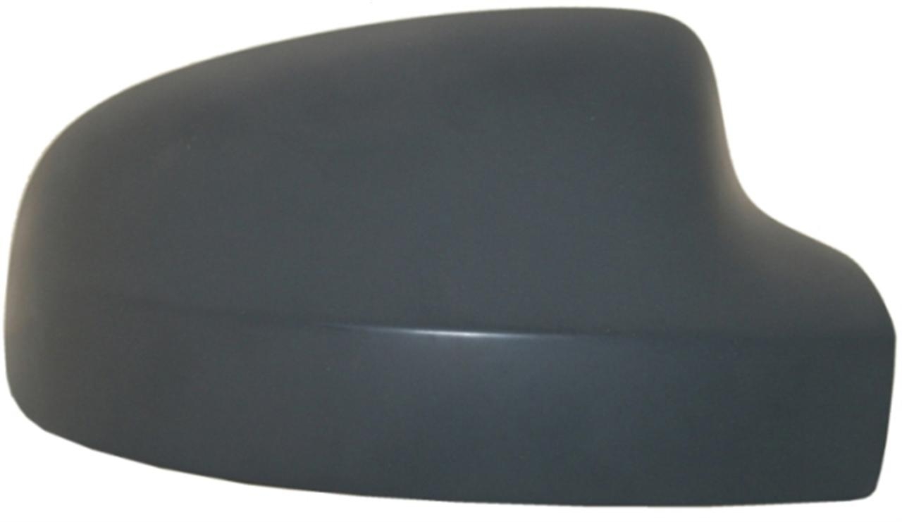 Spiegelcover für Dacia Logan + Sandero / rechts