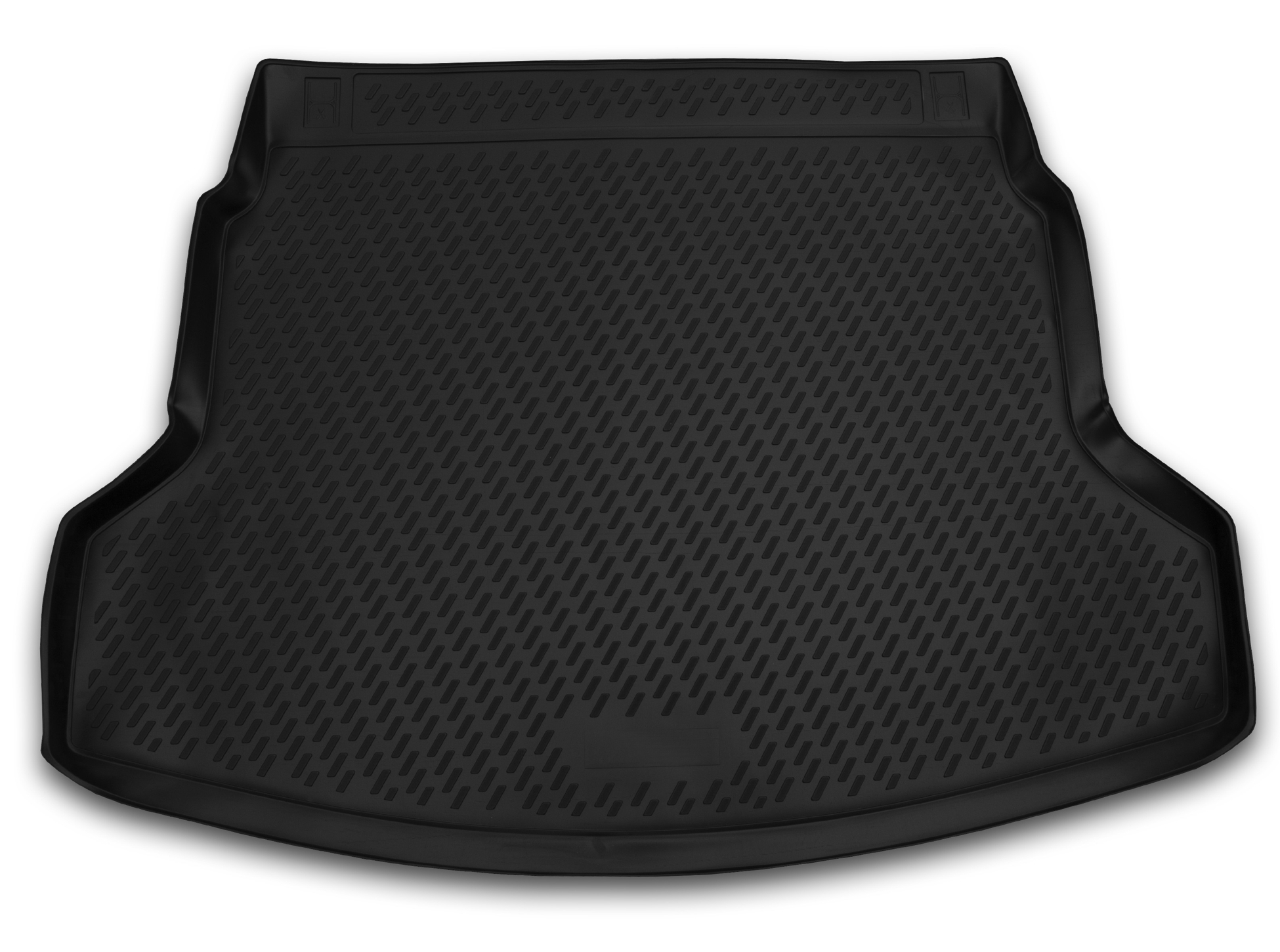 TPE Kofferraumwanne für Honda CR-V IV