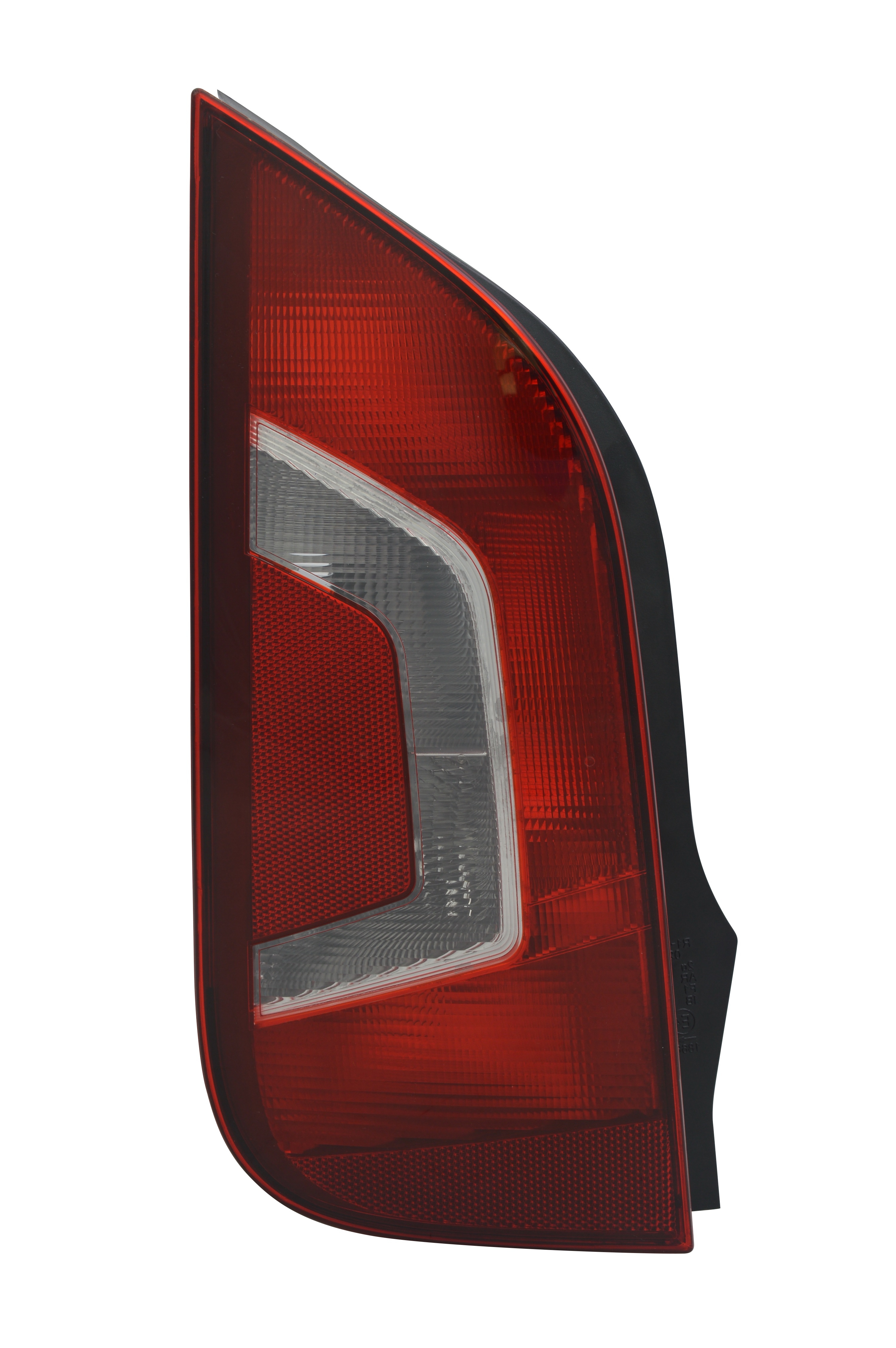 Rücklicht für VW Up! / links