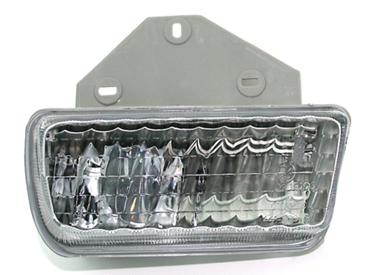 Nebelscheinwerfer für VW T4 90-03 / links