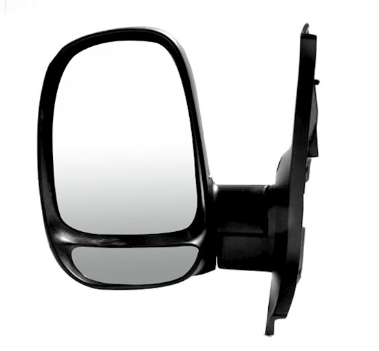 Spiegel für Ford Transit / links