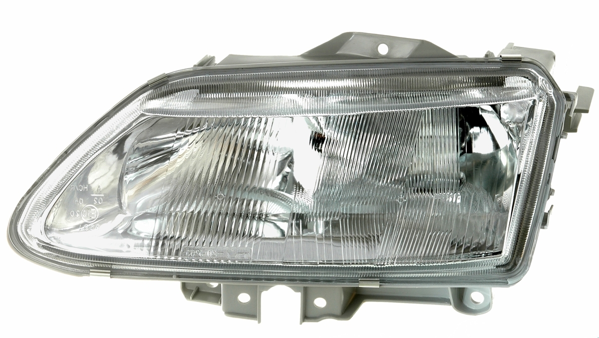 Scheinwerfer für Renault Laguna 1 / links
