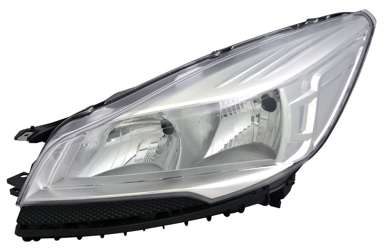 Scheinwerfer für Ford Kuga II (DM2) / links