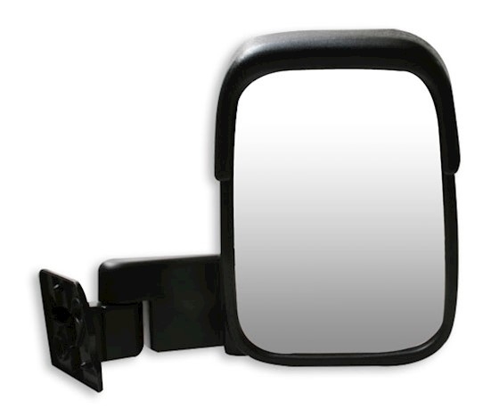 Spiegel für Ford Transit / rechts