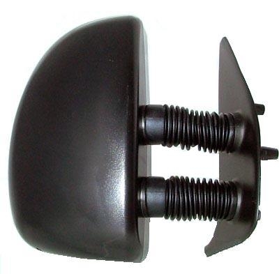 Spiegel für Citroen Jumper / rechts