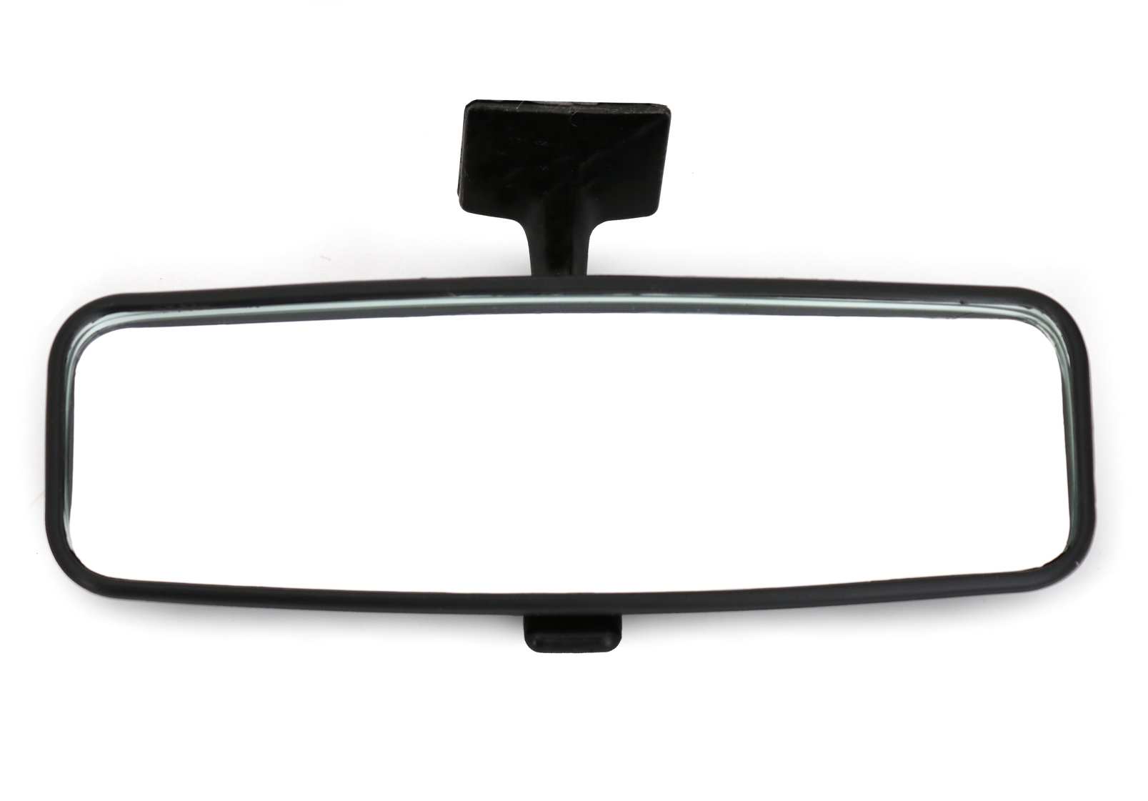 Innenspiegel / Rückspiegel