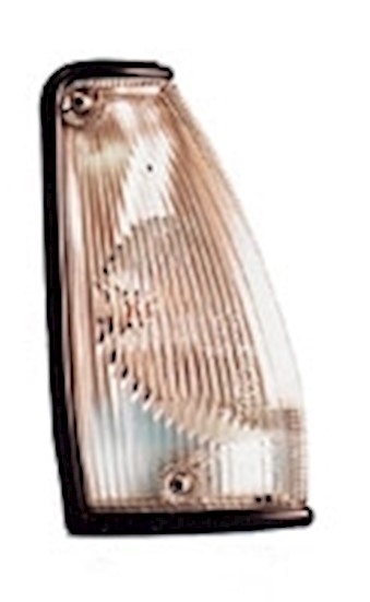 Frontblinker für Nissan Micra K10 / rechts