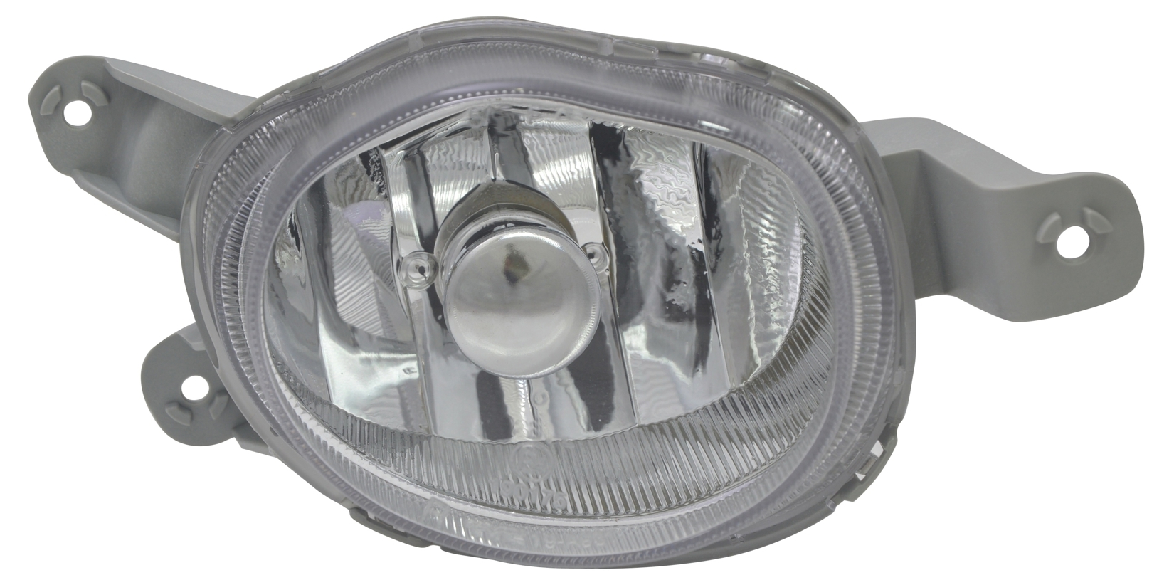 Nebelscheinwerfer für Chevrolet Aveo / rechts