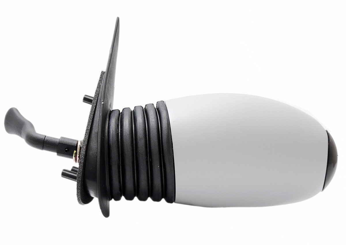 Spiegel für Fiat Seicento Typ 187 / links