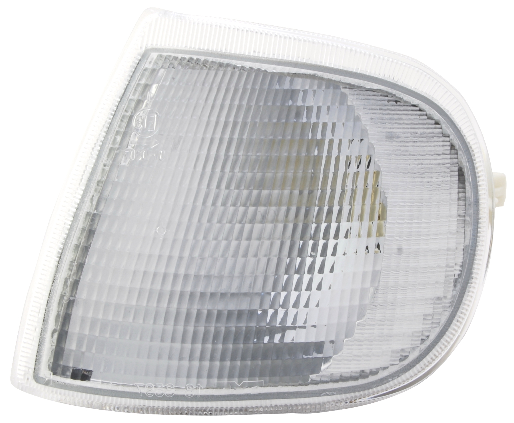 Frontblinker für Skoda Felicia I / links