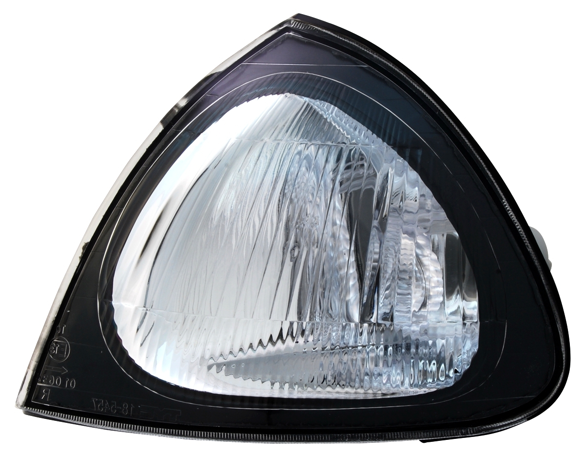 Frontblinker für Toyota Avensis T22 / links