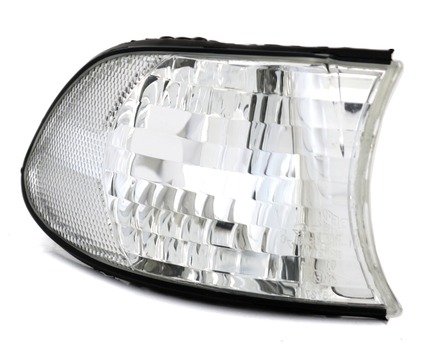 Frontblinker Set für 7er BMW E38 Facelift