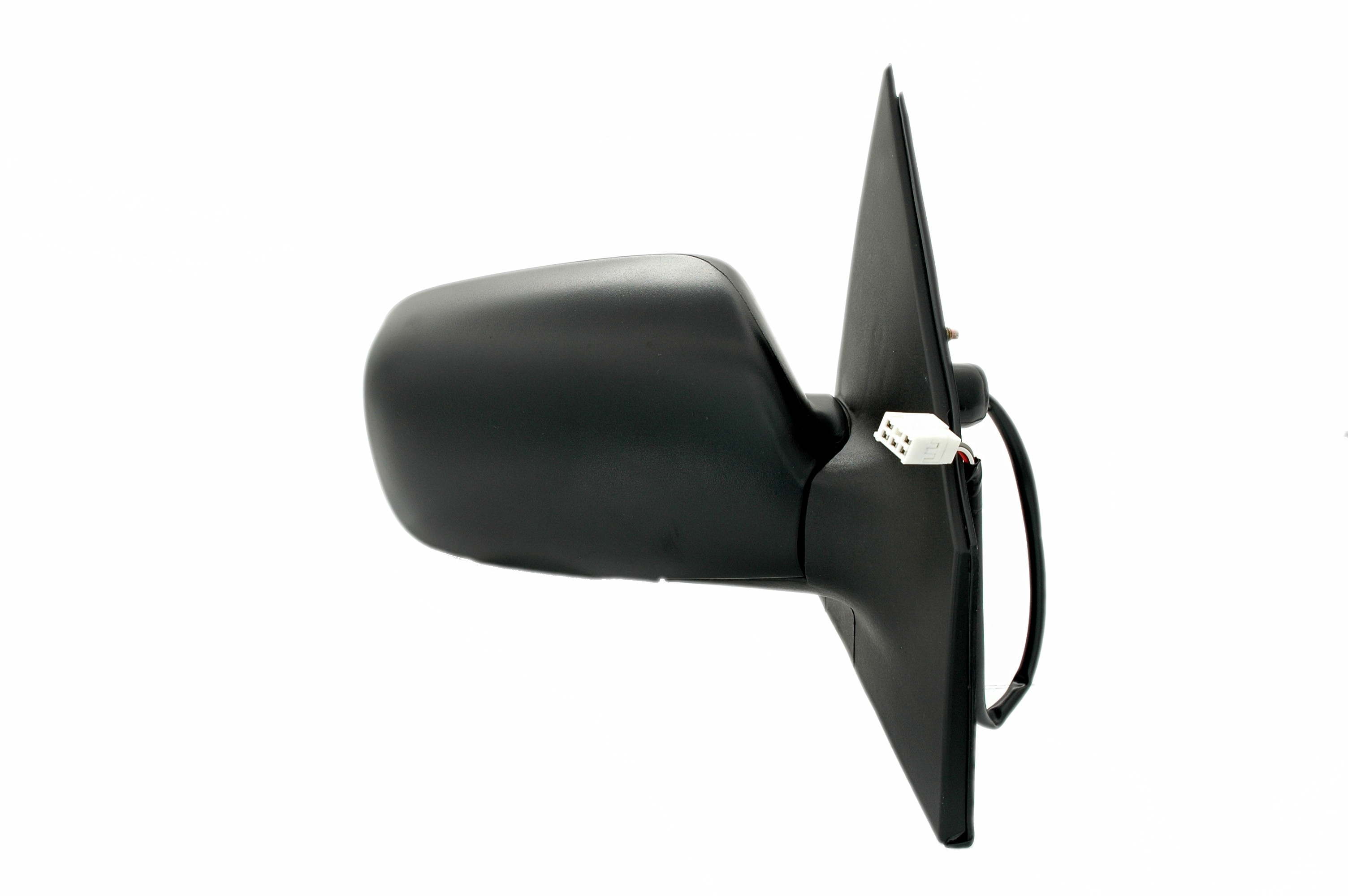 Spiegel für Toyota Yaris / rechts