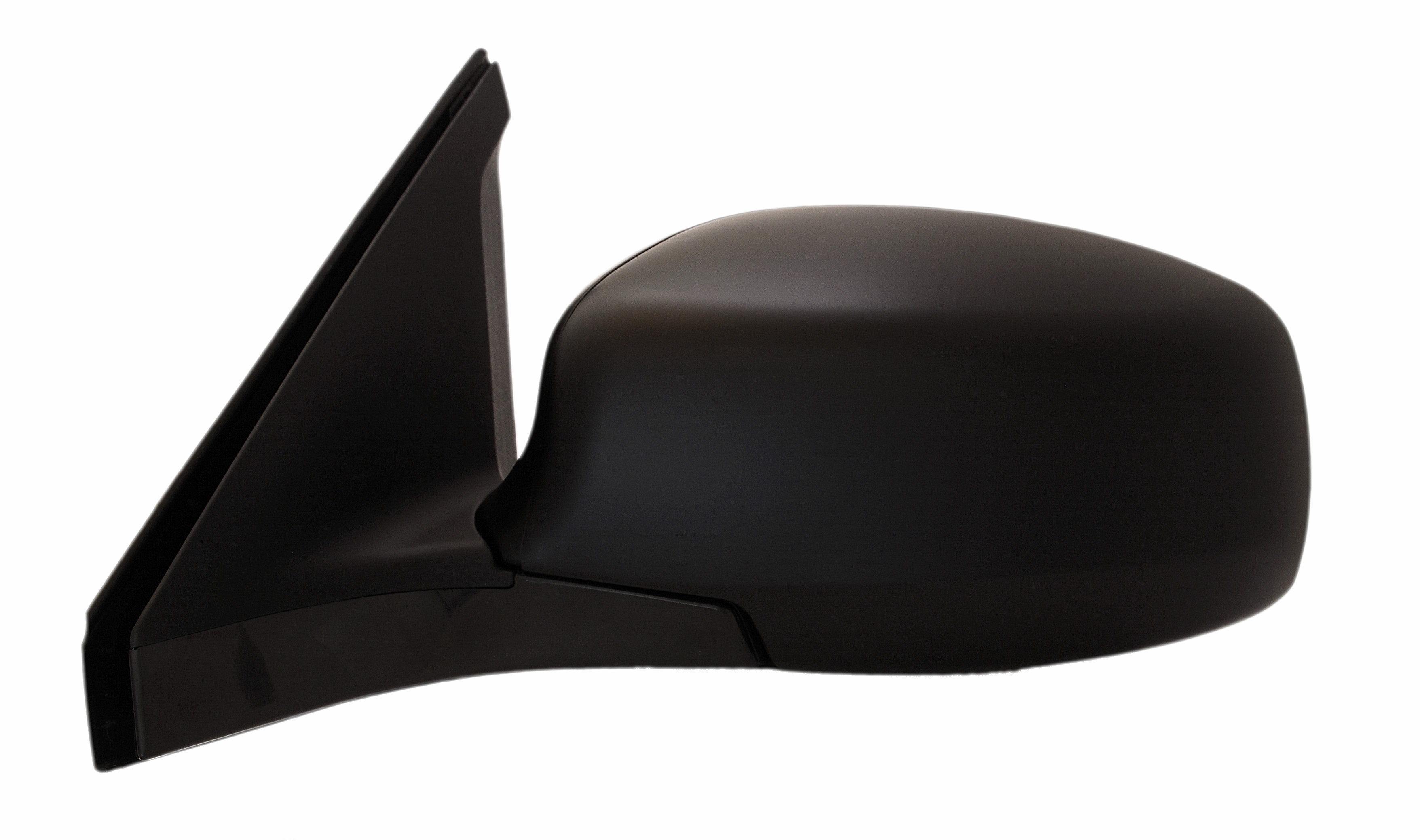 Spiegel für Suzuki Swift 3 SG / links