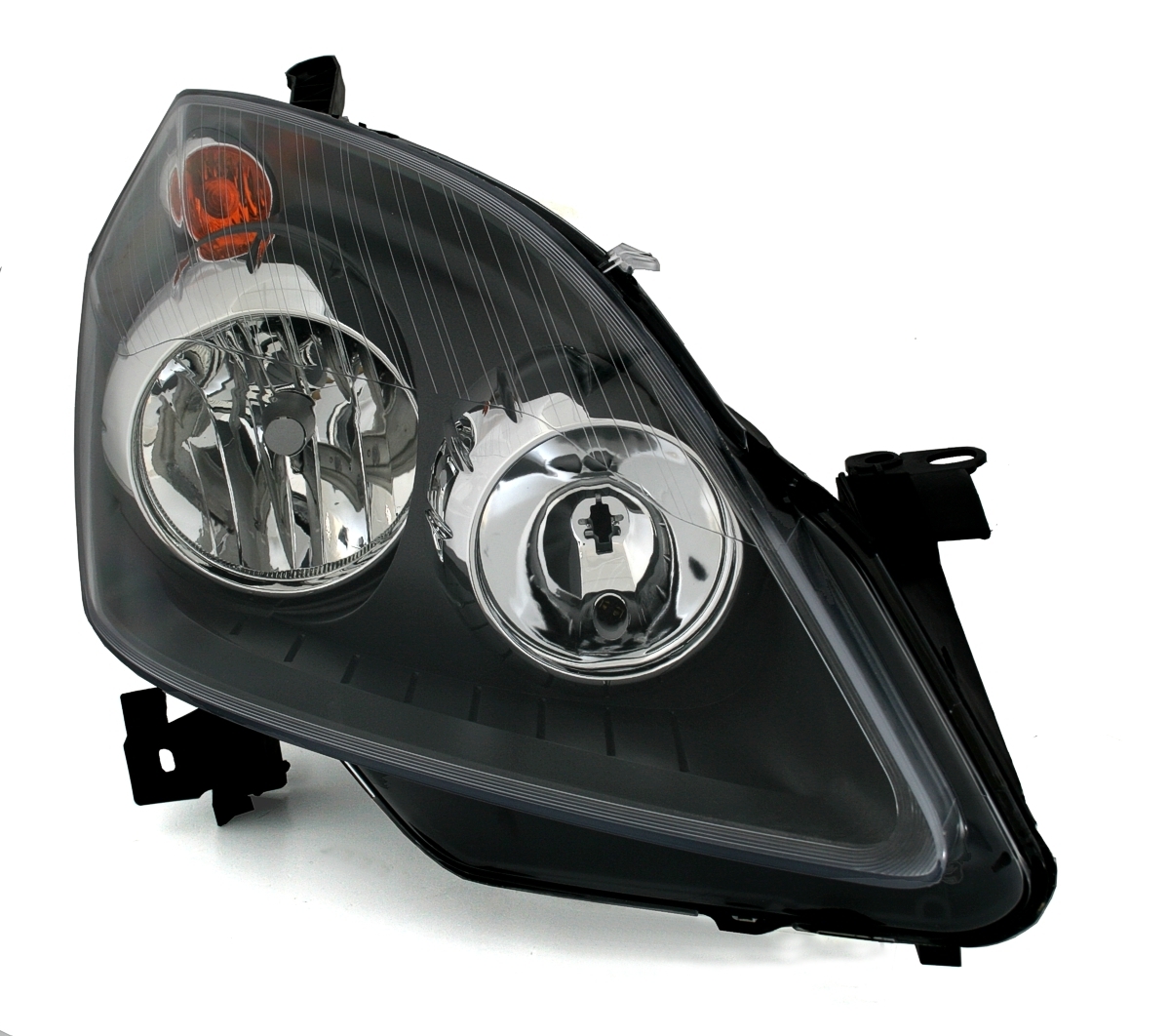 Scheinwerfer für Opel Zafira B / rechts