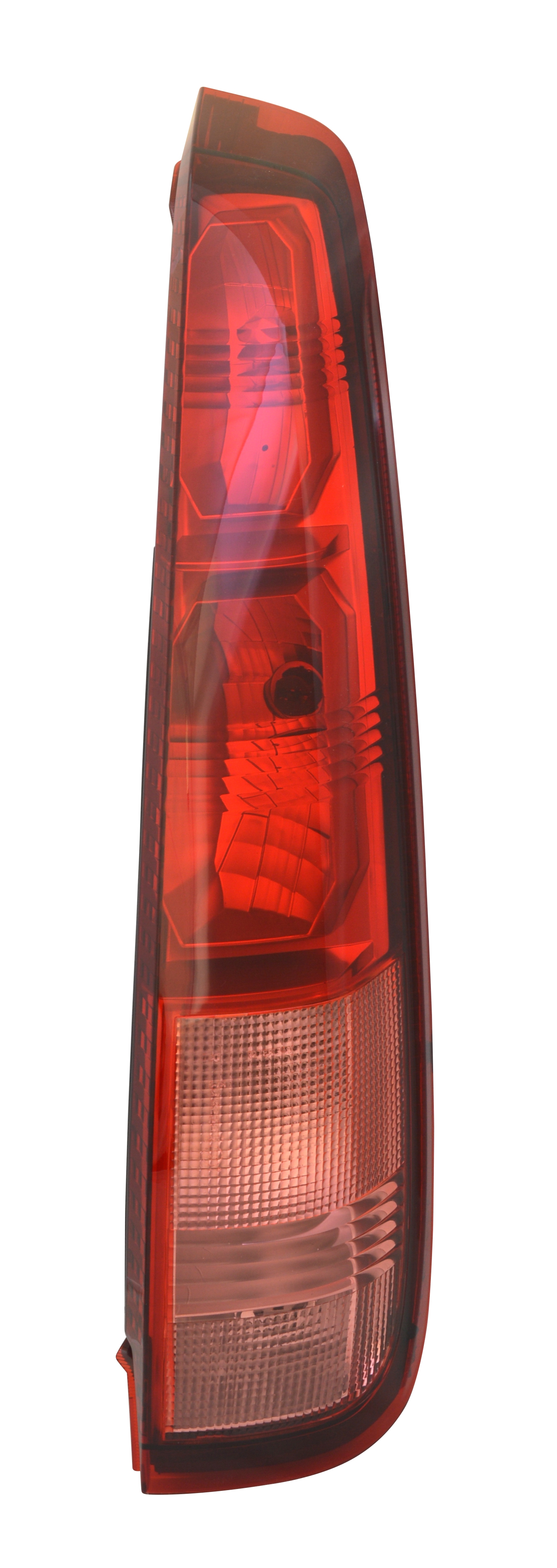 Rücklicht für Nissan X-Trail / rechts