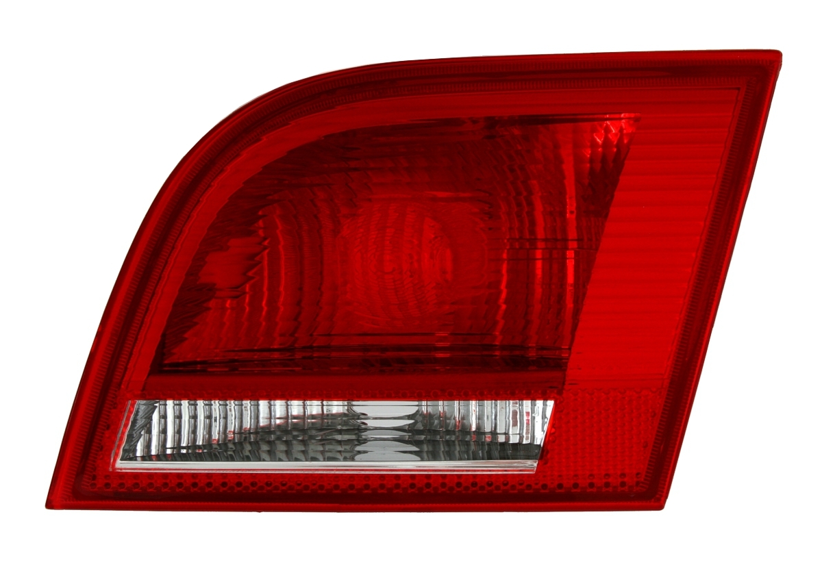 Rückleuchte für Audi A3 8PA / rechts
