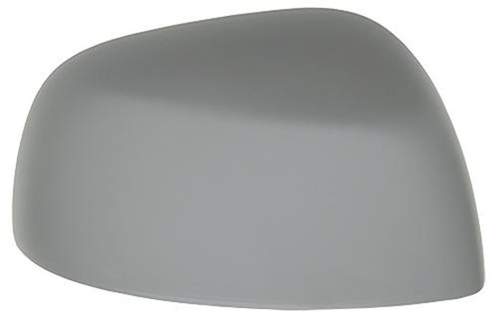 Spiegelcover für Fiat Sedici + Suzuki SX4 / rechts