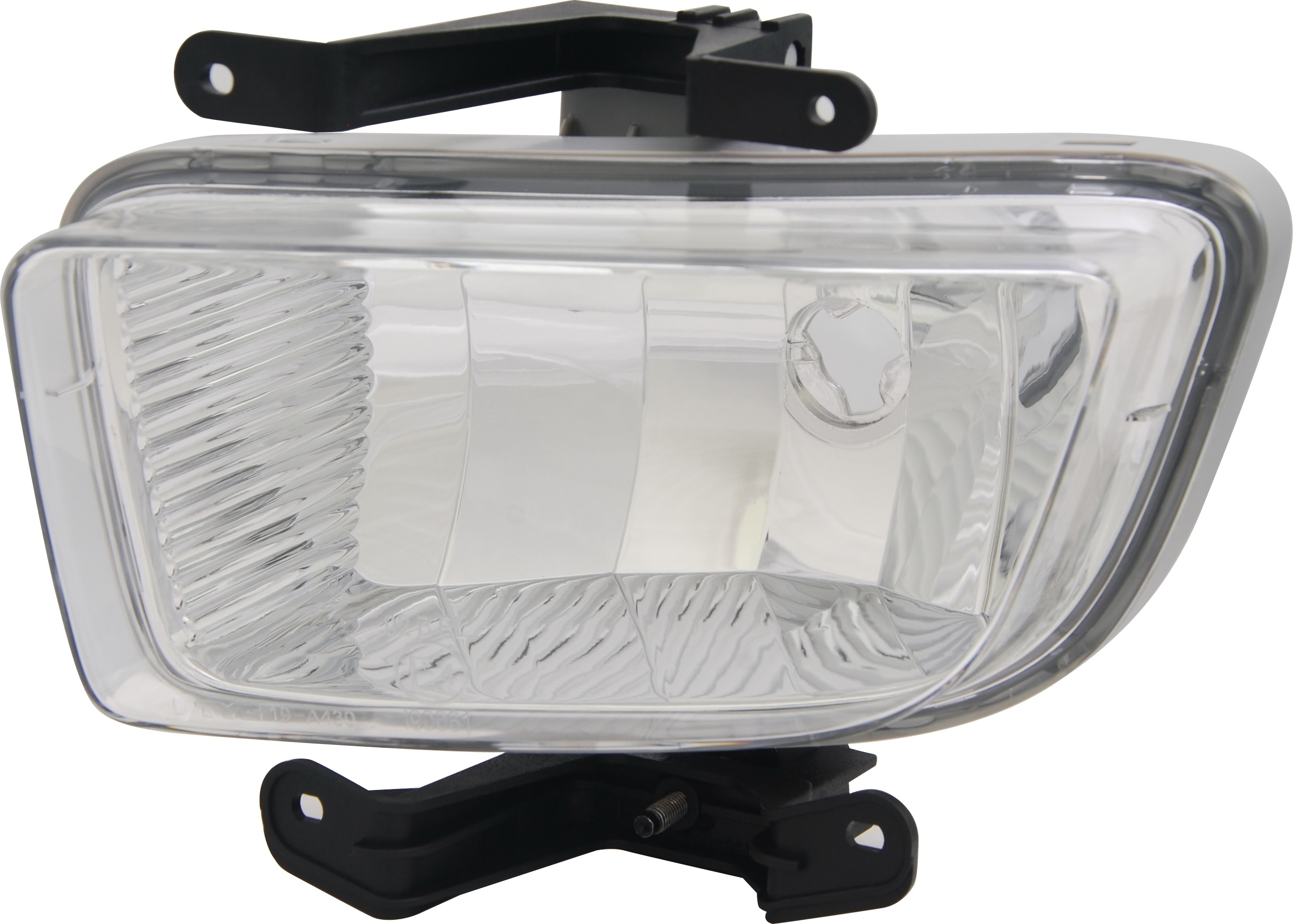 Nebelscheinwerfer für Kia Picanto BA / links