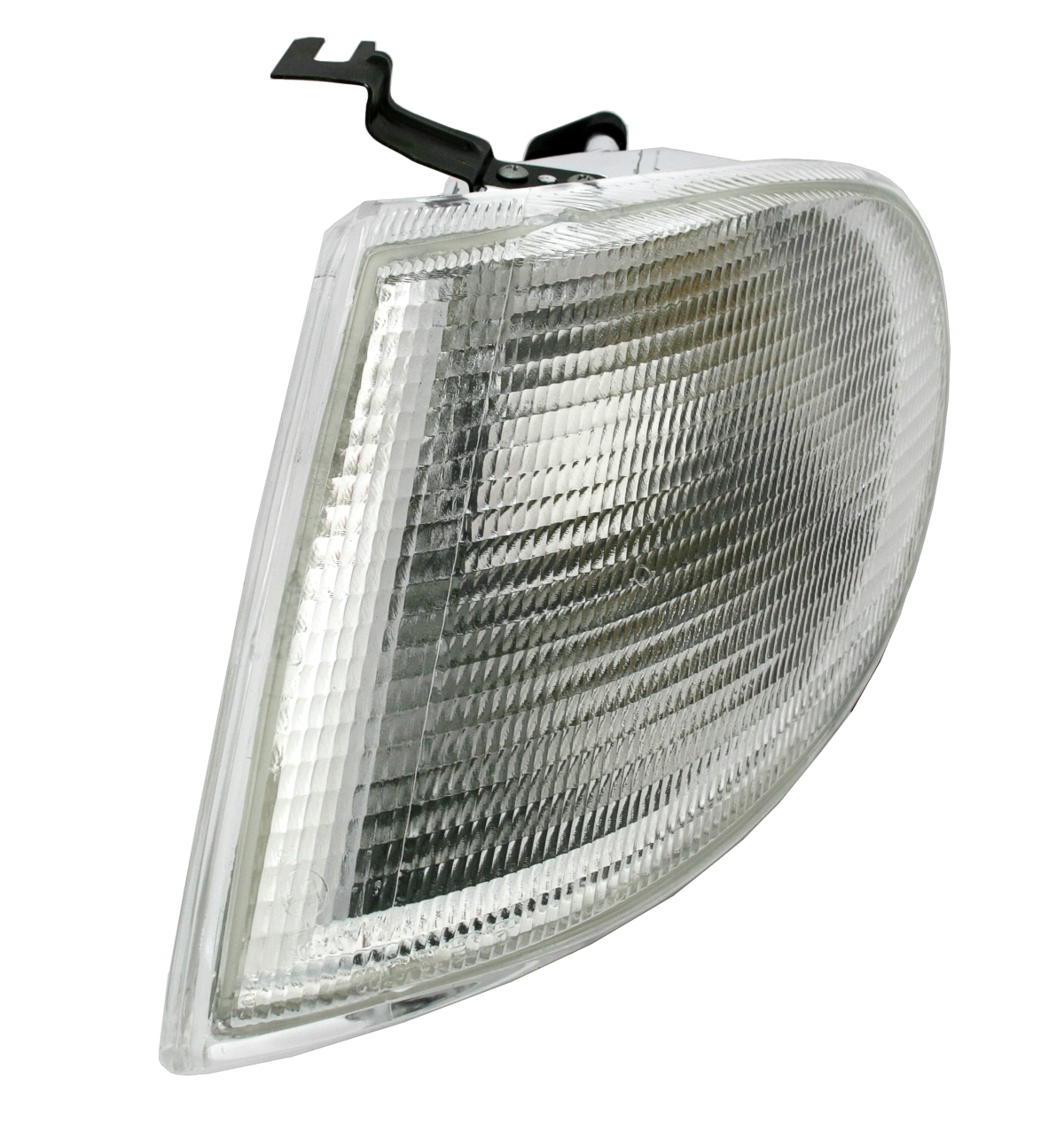 Frontblinker für Seat, Ford, VW / links