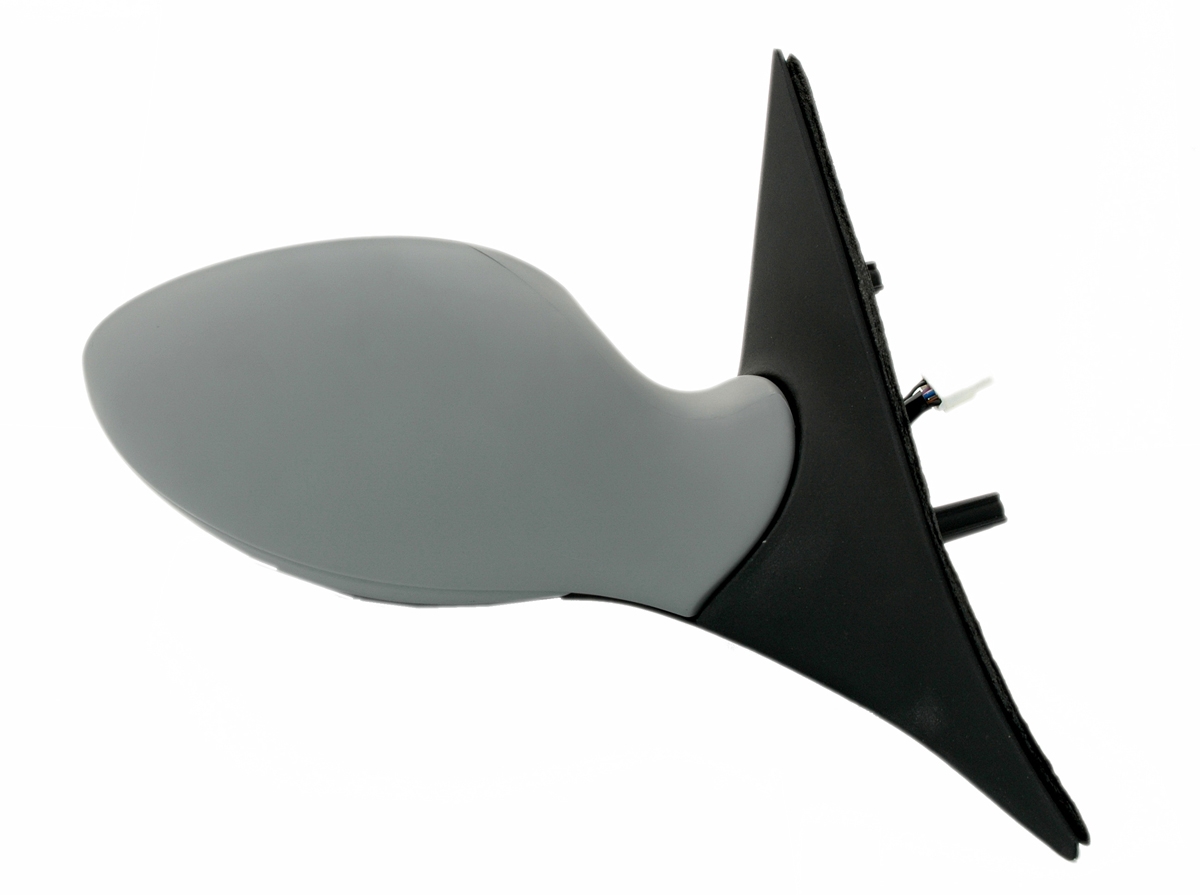 Spiegel für Alfa Romeo 156 Typ 932/ rechts